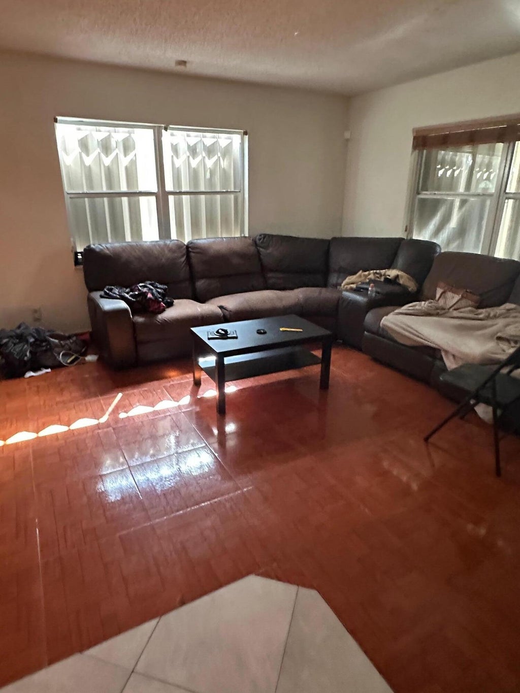 Photo of 7813 KIMBERLY Boulevard, North Lauderdale, FL 33068 (MLS # B26091218)