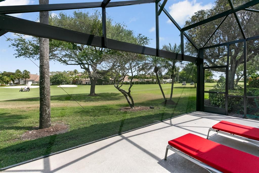 Photo of 16662 Hidden Cove Drive, Jupiter, FL 33477 (MLS # R10687714)