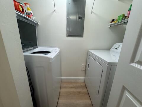 MEZZANO CONDO - Residential