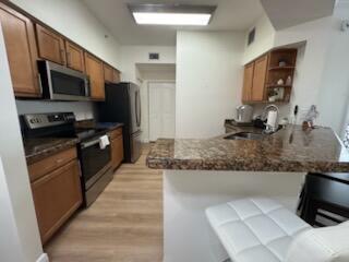 MEZZANO CONDO - Residential