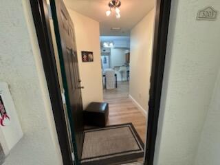 MEZZANO CONDO - Residential