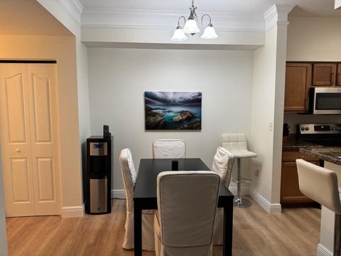 9873 Baywinds Boulevard 5203 West Palm Beach FL 33411