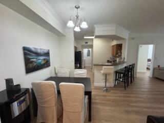 MEZZANO CONDO - Residential