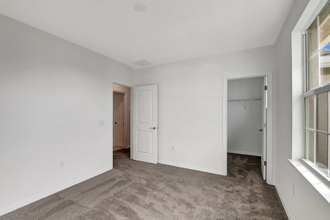 Tiny photo for 5336 Star Rush Lane, Lake Worth, FL 33467 (MLS # B26089176)