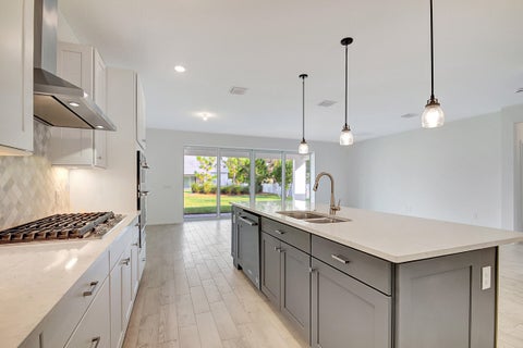 Tiny photo for 5336 Star Rush Lane, Lake Worth, FL 33467 (MLS # B26089176)