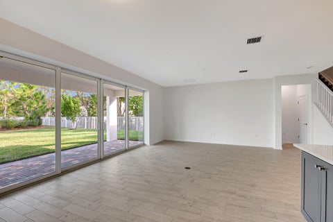 Tiny photo for 5336 Star Rush Lane, Lake Worth, FL 33467 (MLS # B26089176)