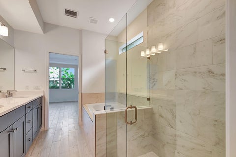 Tiny photo for 5336 Star Rush Lane, Lake Worth, FL 33467 (MLS # B26089176)