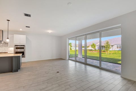 Tiny photo for 5336 Star Rush Lane, Lake Worth, FL 33467 (MLS # B26089176)