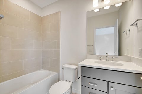 Tiny photo for 5336 Star Rush Lane, Lake Worth, FL 33467 (MLS # B26089176)