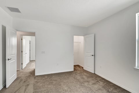 Tiny photo for 5336 Star Rush Lane, Lake Worth, FL 33467 (MLS # B26089176)