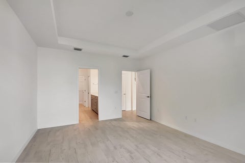 Tiny photo for 5336 Star Rush Lane, Lake Worth, FL 33467 (MLS # B26089176)