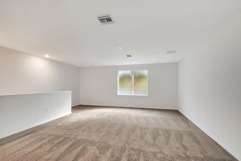 Tiny photo for 5336 Star Rush Lane, Lake Worth, FL 33467 (MLS # B26089176)