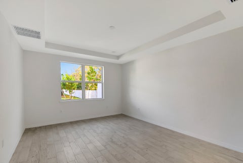 Tiny photo for 5336 Star Rush Lane, Lake Worth, FL 33467 (MLS # B26089176)