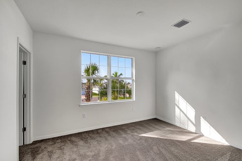 Tiny photo for 5336 Star Rush Lane, Lake Worth, FL 33467 (MLS # B26089176)