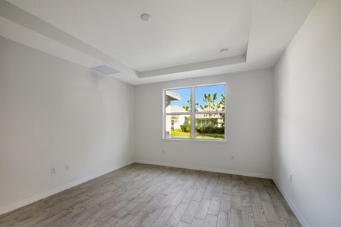 Tiny photo for 5336 Star Rush Lane, Lake Worth, FL 33467 (MLS # B26089176)