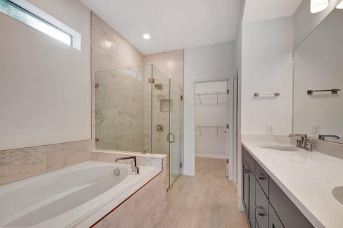 Tiny photo for 5336 Star Rush Lane, Lake Worth, FL 33467 (MLS # B26089176)