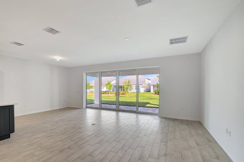 Tiny photo for 5336 Star Rush Lane, Lake Worth, FL 33467 (MLS # B26089176)
