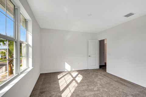 Tiny photo for 5336 Star Rush Lane, Lake Worth, FL 33467 (MLS # B26089176)