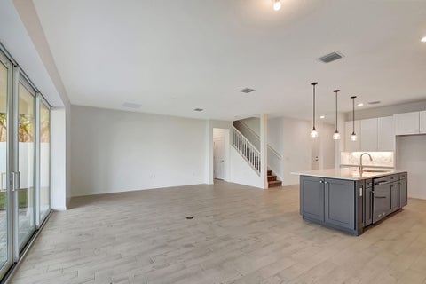 Tiny photo for 5336 Star Rush Lane, Lake Worth, FL 33467 (MLS # B26089176)