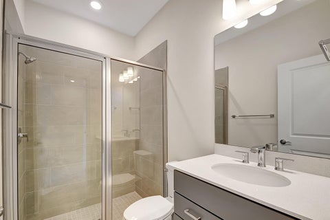 Tiny photo for 5336 Star Rush Lane, Lake Worth, FL 33467 (MLS # B26089176)