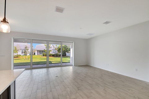 Tiny photo for 5336 Star Rush Lane, Lake Worth, FL 33467 (MLS # B26089176)
