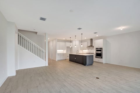 Tiny photo for 5336 Star Rush Lane, Lake Worth, FL 33467 (MLS # B26089176)