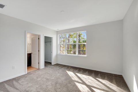 Tiny photo for 5336 Star Rush Lane, Lake Worth, FL 33467 (MLS # B26089176)