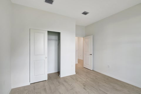 Tiny photo for 5336 Star Rush Lane, Lake Worth, FL 33467 (MLS # B26089176)