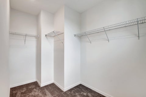 Tiny photo for 5336 Star Rush Lane, Lake Worth, FL 33467 (MLS # B26089176)