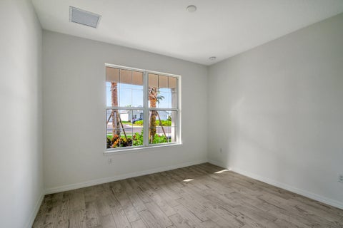 Tiny photo for 5336 Star Rush Lane, Lake Worth, FL 33467 (MLS # B26089176)