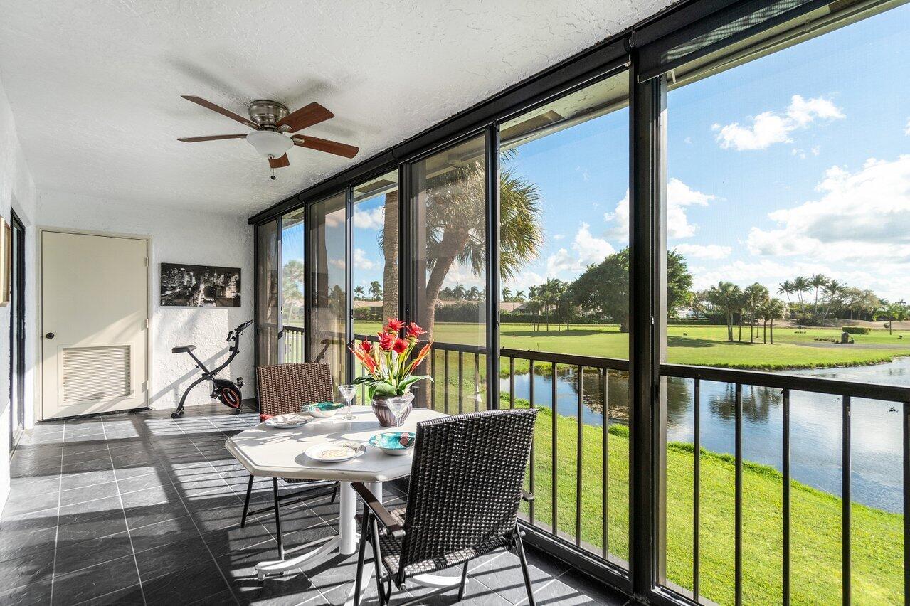 5152 Golfview Court 1825