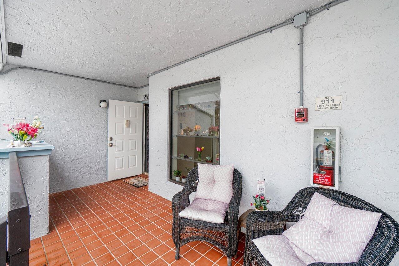 5152 Golfview Court 1825