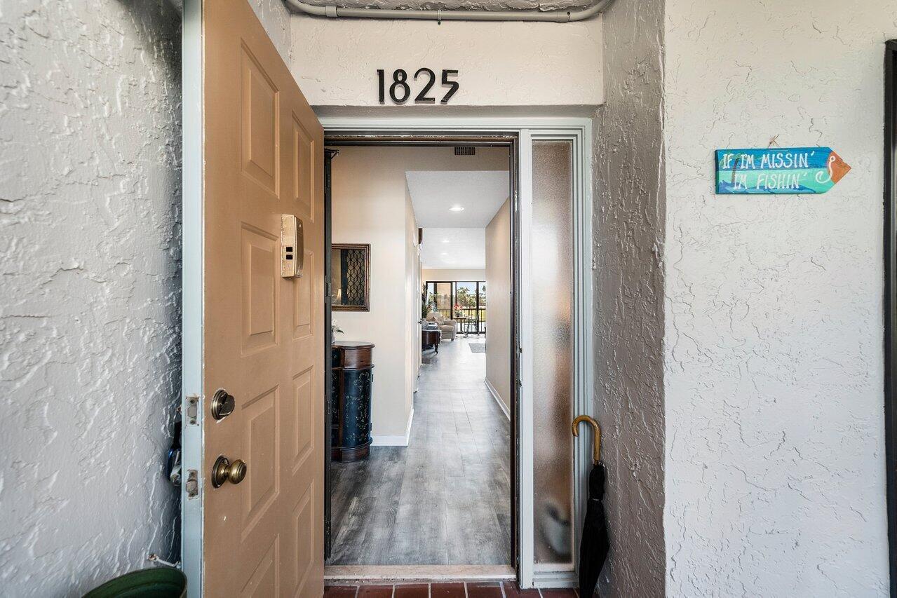 5152 Golfview Court 1825