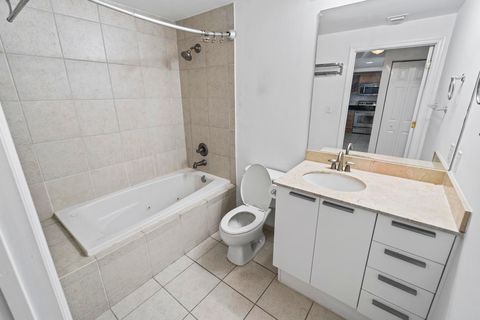 Tiny photo for 140 S Dixie Highway #905, Hollywood, FL 33020 (MLS # B26013028)