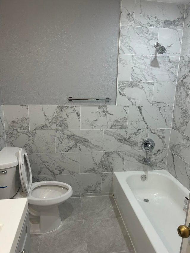 NA - Residential Lease