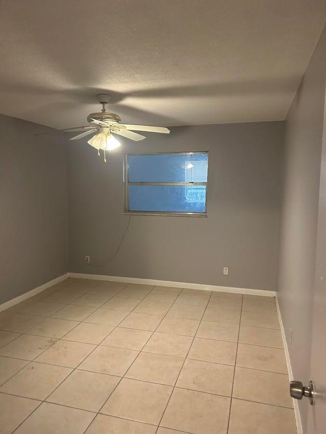 NA - Residential Lease