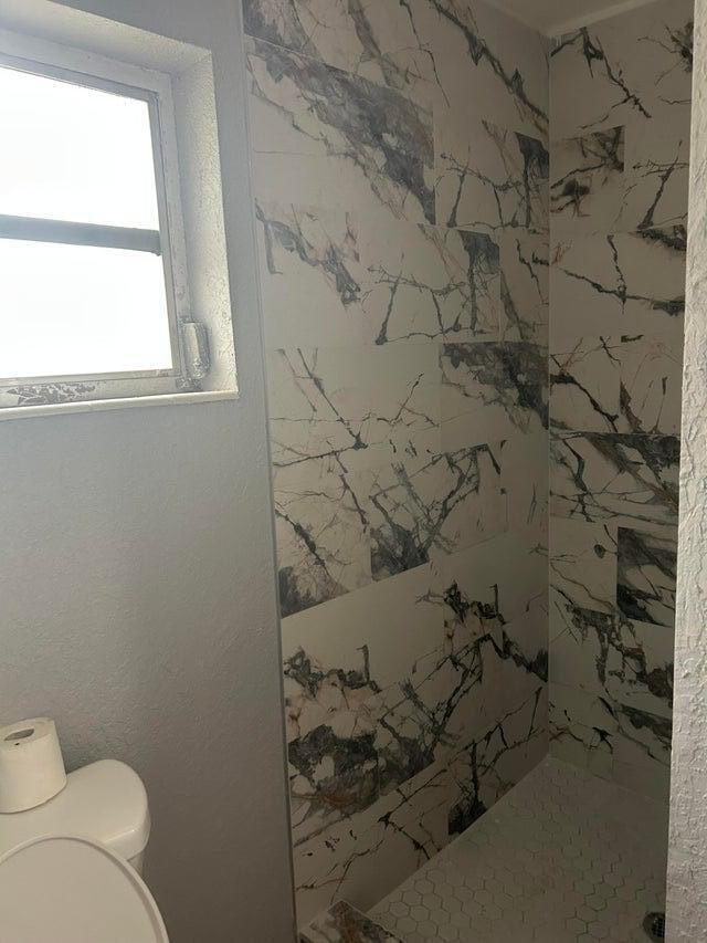 NA - Residential Lease