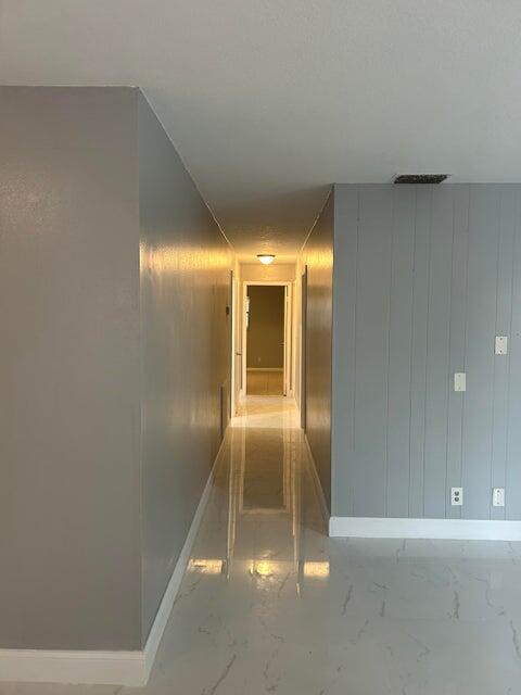 NA - Residential Lease