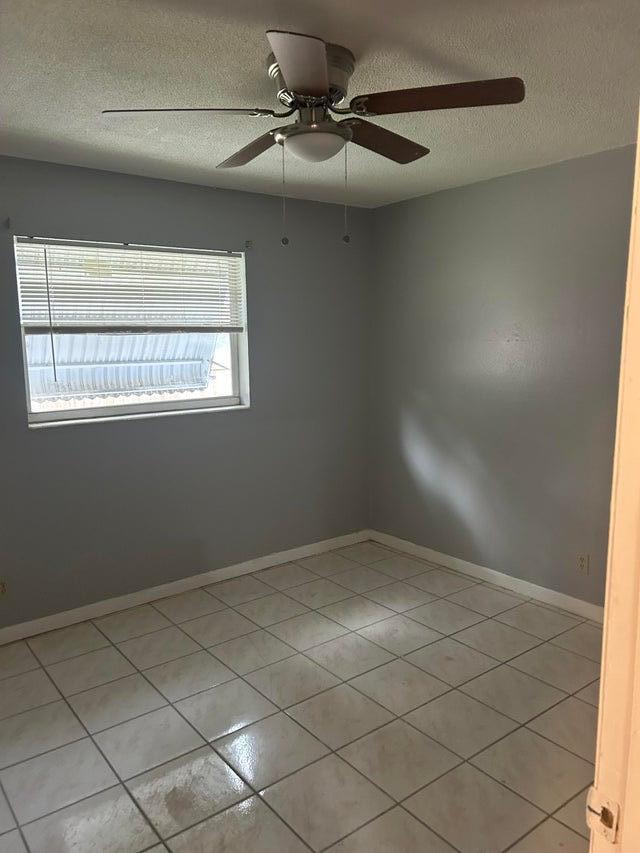 NA - Residential Lease