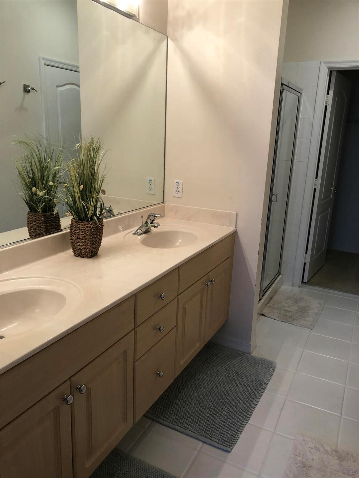 Courtyards of Delray - Residential Lease