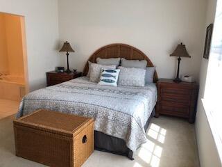 Courtyards of Delray - Residential Lease