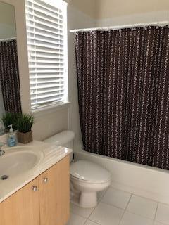 Courtyards of Delray - Residential Lease