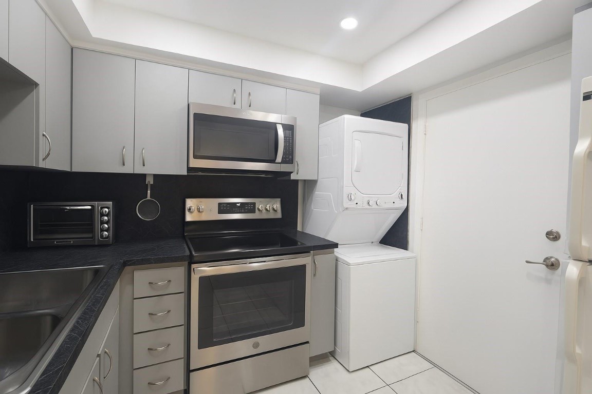 6000 N Ocean Boulevard 16E