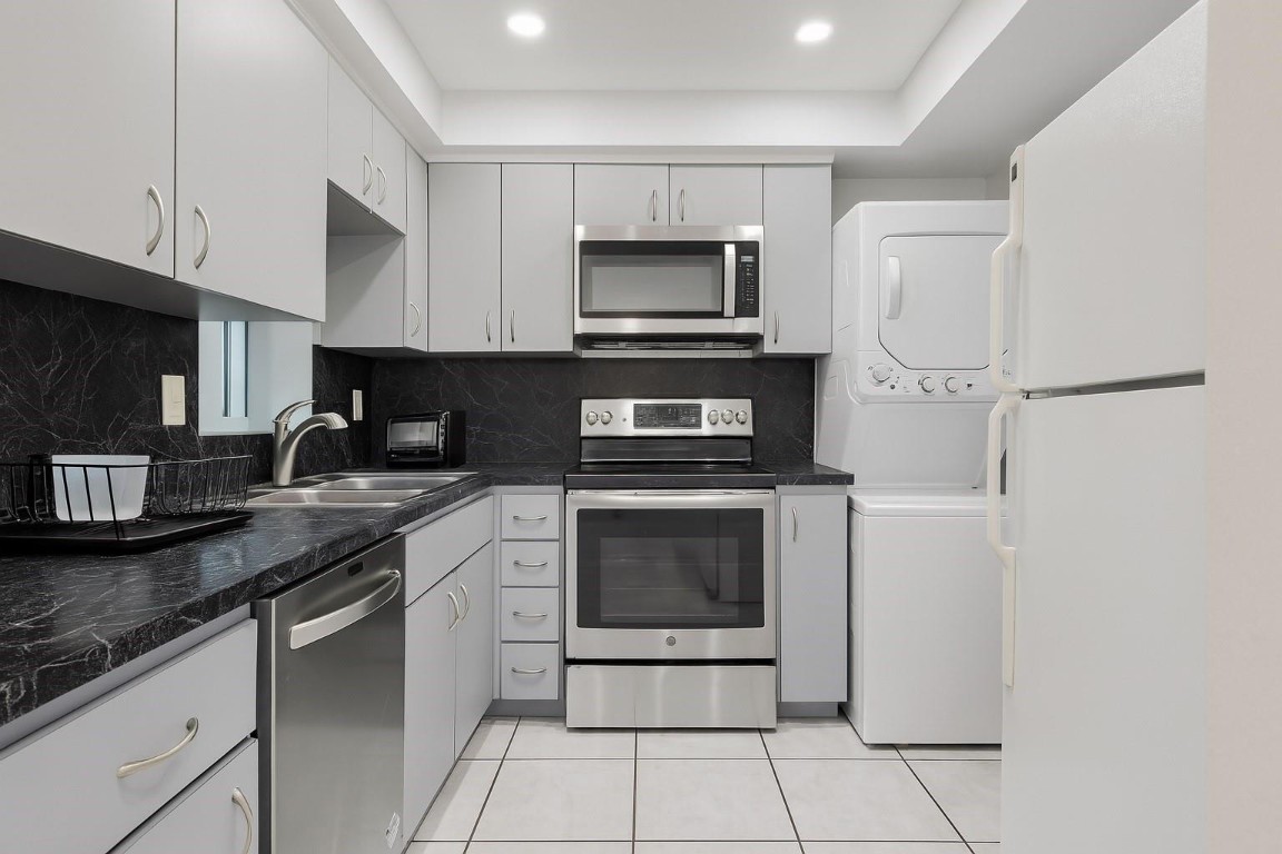 6000 N Ocean Boulevard 16E