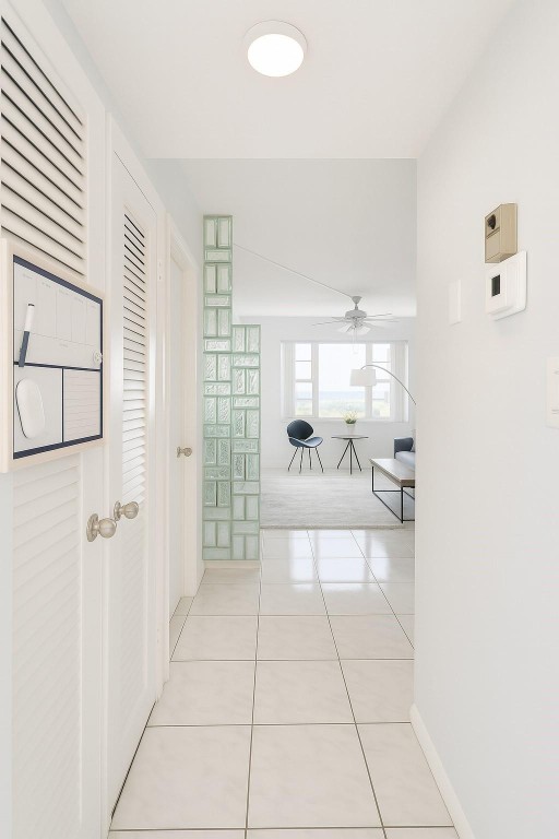 6000 N Ocean Boulevard 16E