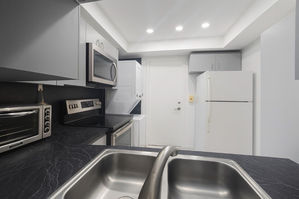 6000 N Ocean Boulevard 16E