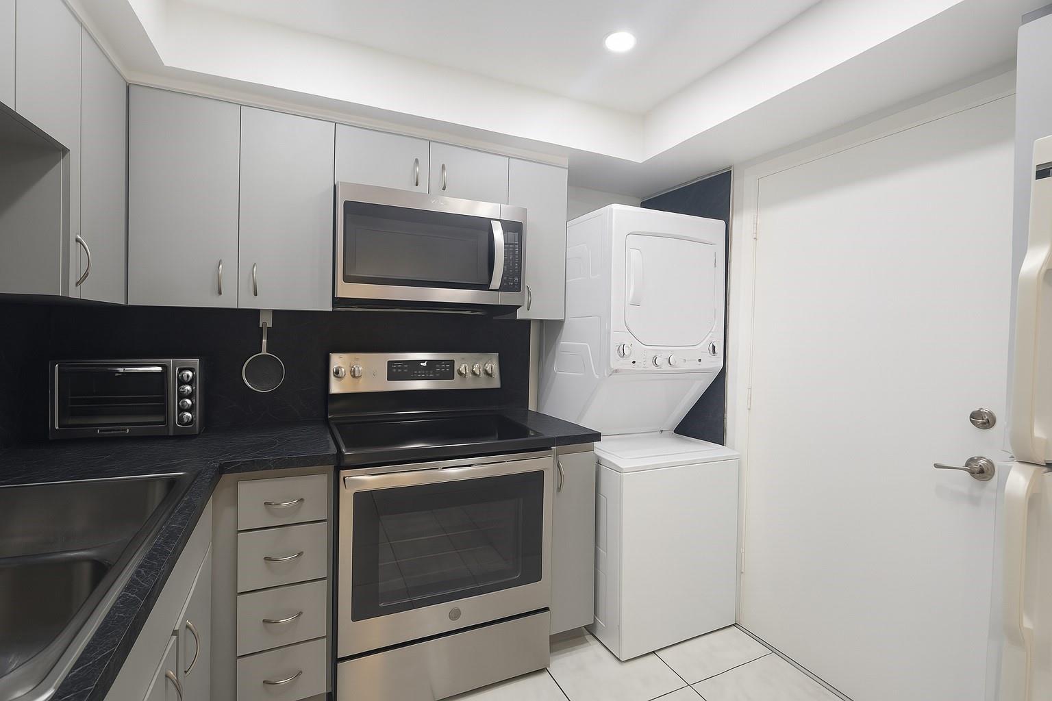 6000 N Ocean Blvd 16E