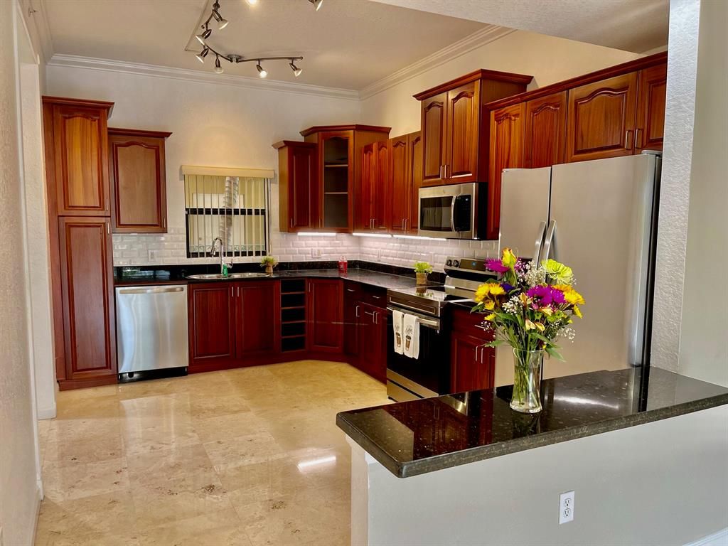 Photo of 1610 Presidential Way #301, West Palm Beach, FL 33401 (MLS # R10729783)