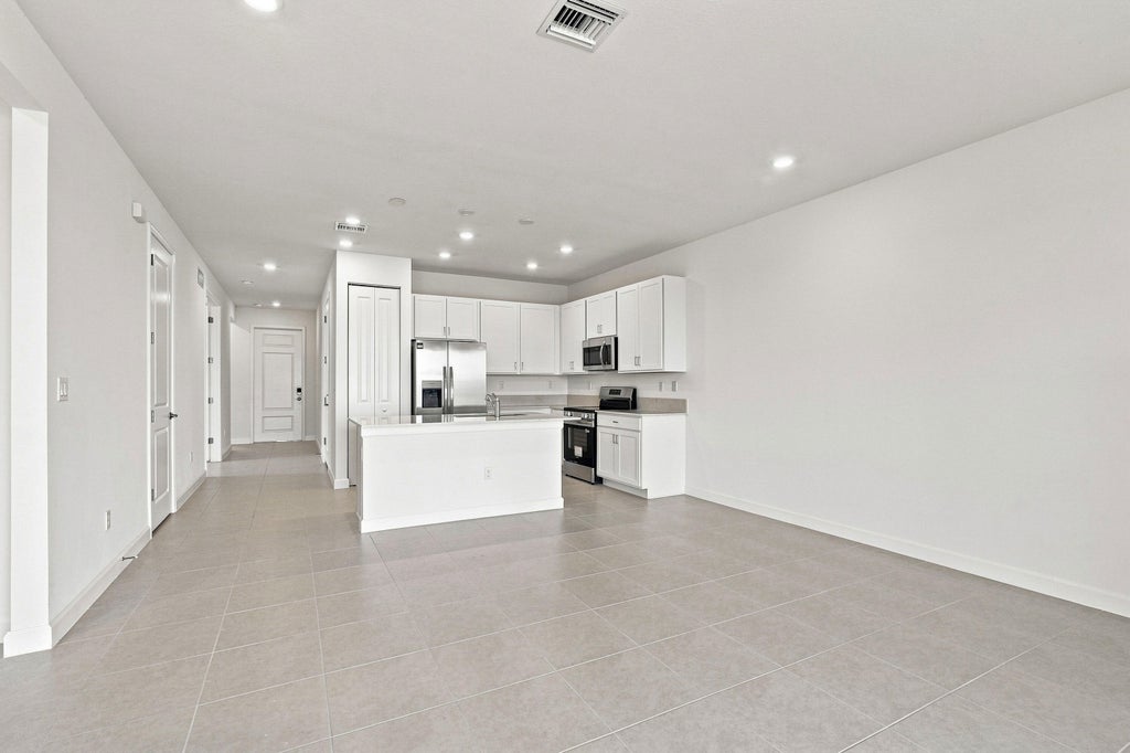Photo of 3556 SPANISH CEDAR Place, Fort Pierce, FL 34946 (MLS # B26069111)