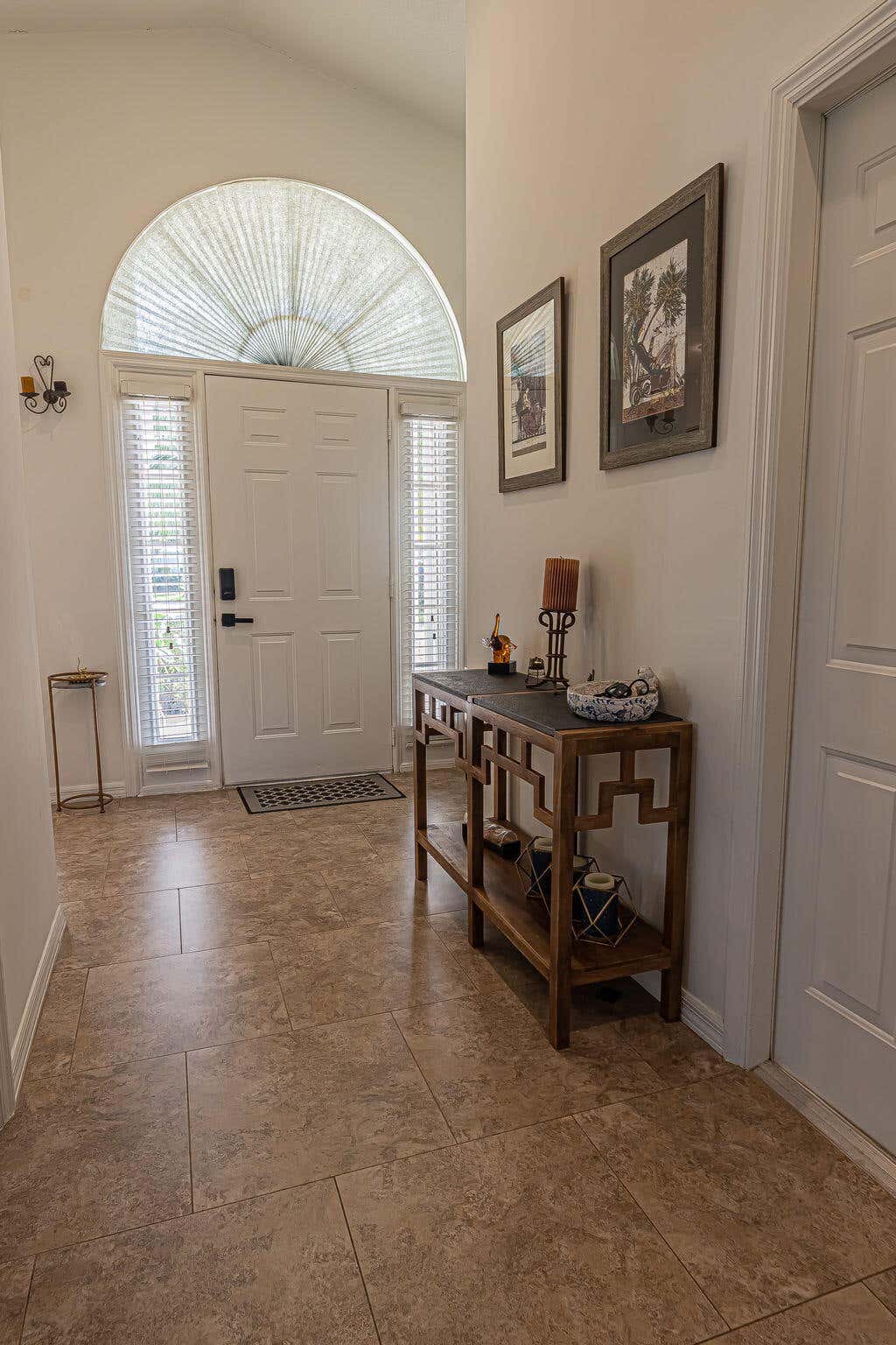 Photo of 442 SW Fairway Vista, Port Saint Lucie, FL 34986 (MLS # B26064153)